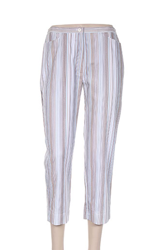 griffon pantacourts femme de couleur beige