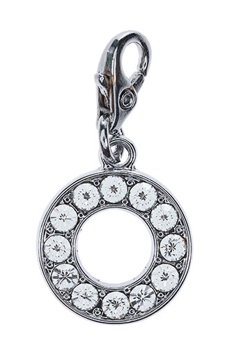 so charm bijoux femme de couleur gris