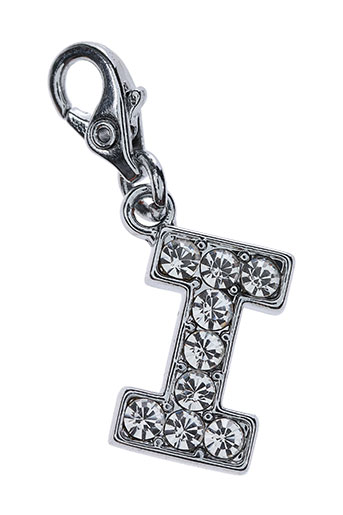 so charm bijoux femme de couleur gris