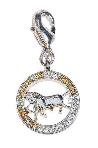 so charm bijoux femme de couleur gris