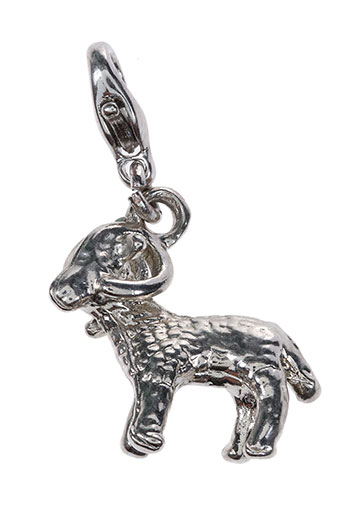 so charm bijoux femme de couleur gris
