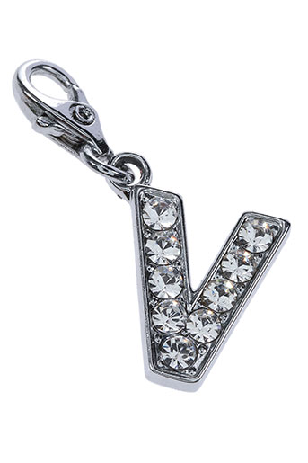 so charm bijoux femme de couleur gris