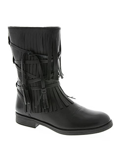 Soldes Cher Pas Femme Modz En Geox Chaussures qwgfxz6t