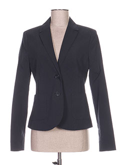 Mexx Soldes Cher En Femme Vestes Modz Pas d7qtxw