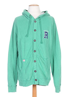 Soldes Modz En Vestes Japan Cher Rags Homme Pas IFIpUAq