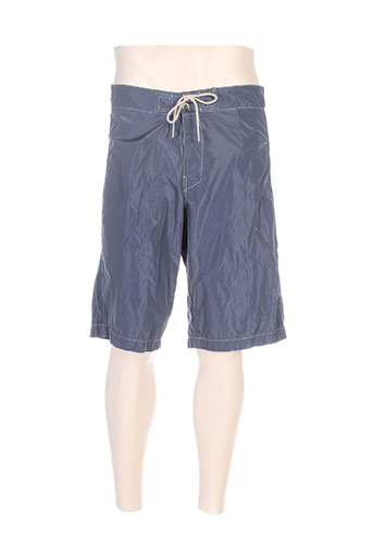 g star maillots de bain homme de couleur gris