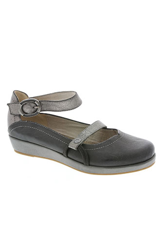 madison chaussures femme de couleur noir