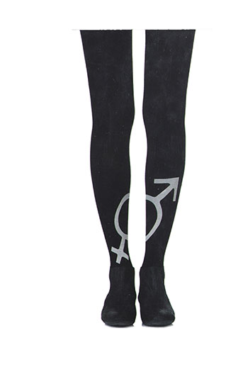 zohara lingerie femme de couleur noir