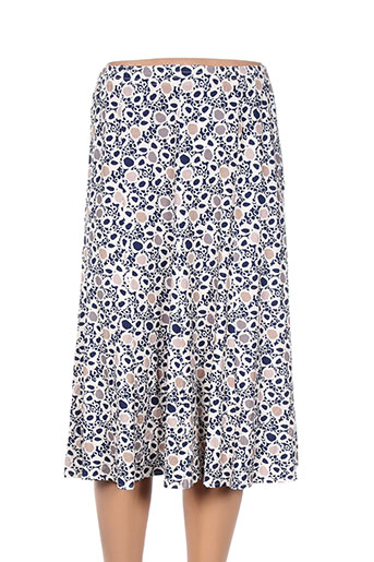 griffon jupes femme de couleur beige