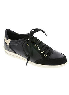 Chaussures Femme Femme Chaussures Cher Femme Pas Chaussures Geox Pas Geox Geox Cher wTPXZiOku