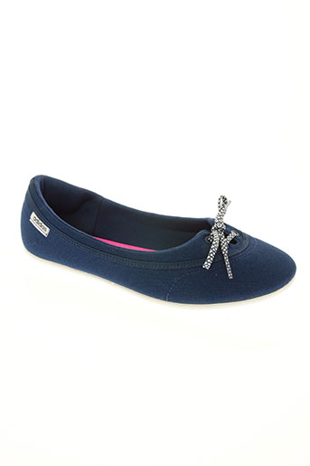 adidas chaussures femme de couleur bleu