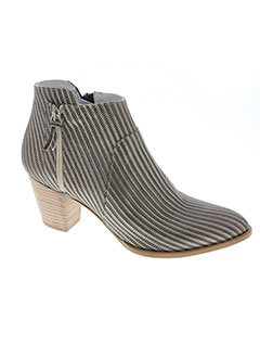 Produit,Chaussures,Femme,REGARD