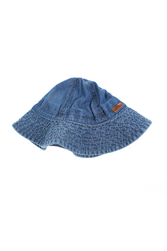 name it accessoires fille de couleur bleu
