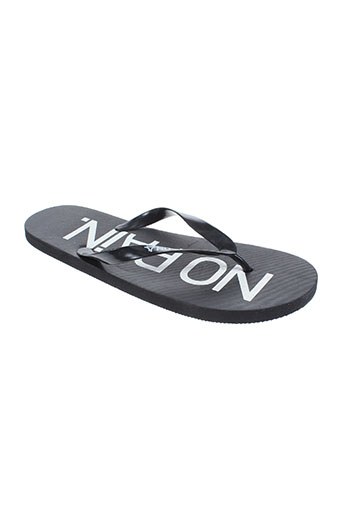 rugby division chaussures homme de couleur noir
