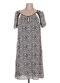 Robes Fred Femme Cher En Sabatier Soldes Modz Pas frxU6nfwqd