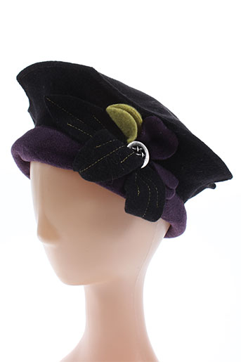 mtm accessoires femme de couleur violet