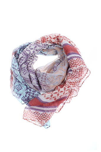 passigatti accessoires femme de couleur violet
