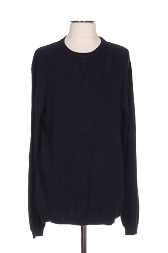 jack EFFI_CHAR_1 jones pulls homme de couleur bleu
