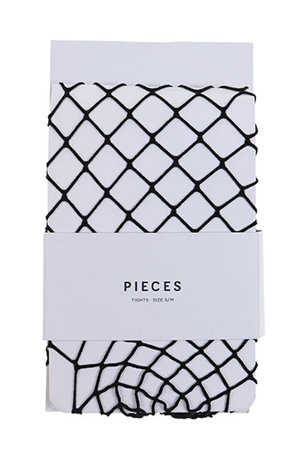 pieces lingerie femme de couleur noir