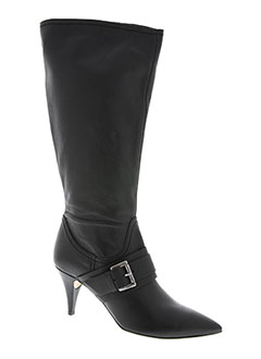 bottes femme soldes san marina