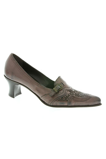 san marina chaussures femme soldes