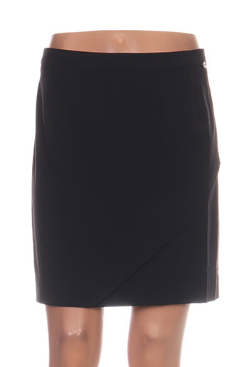 ddp jupes femme de couleur noir
