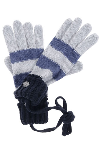 mexx accessoires garçon de couleur bleu