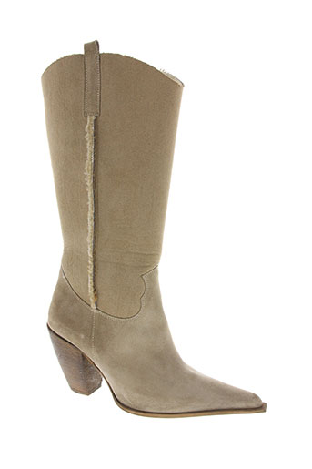 botte femme san marina