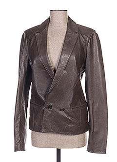 Cuir Pas Soldes Modz Cher Vestes En Femme ZwaxPF8