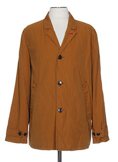Vestes BELLEROSE Homme Pas Cher – Vestes BELLEROSE Homme | Modz Manteaux & Vestes homme Bellerose |