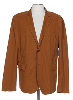 Vestes BELLEROSE Homme Pas Cher – Vestes BELLEROSE Homme | Modz Manteaux & Vestes homme Bellerose |