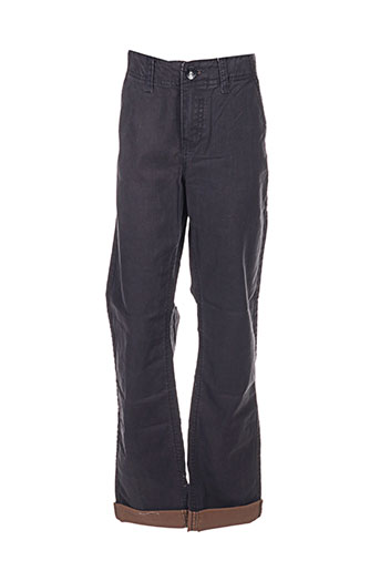 mexx jeans garçon de couleur gris