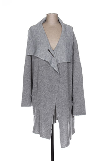 Manteaux PENNYBLACK Femme Pas Cher – Manteaux PENNYBLACK Manteaux PENNYBLACK Femme Pas Cher – Manteaux PENNYBLACK