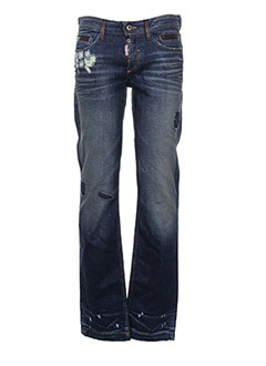 jeans dolce gabbana homme pas cher