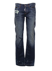 dolce gabbana jeans homme