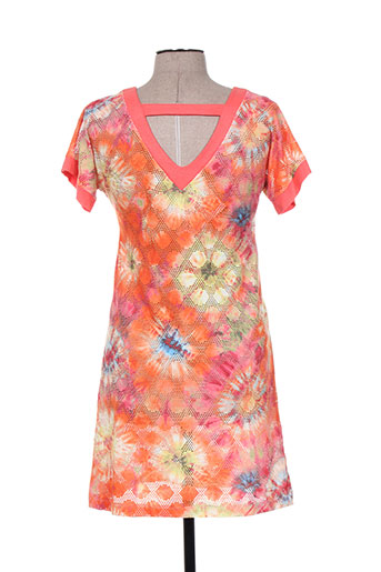 robe serita