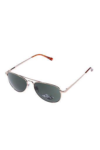 skeena accessoires femme de couleur beige