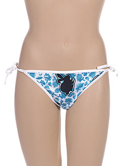 Maillots De Bain PULL IN Femme Pas Cher – Maillots De Bain Maillots De Bain PULL IN Femme Pas Cher – Maillots De Bain