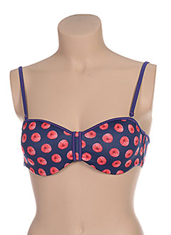 pull in maillot de bain femme