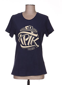 Produit-T-shirts-Femme-TPTK