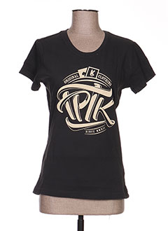 Produit-T-shirts-Femme-TPTK