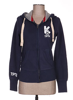 Produit-Vestes-Femme-TPTK