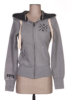 Produit-Vestes-Femme-TPTK