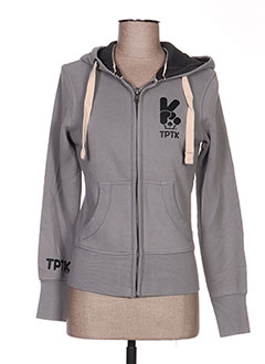 Produit-Vestes-Femme-TPTK