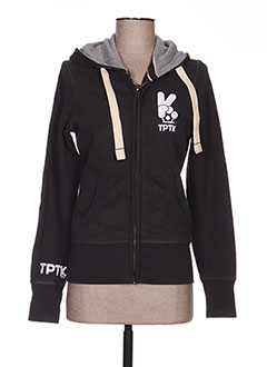 Produit-Vestes-Femme-TPTK