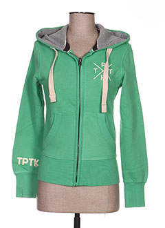 Produit-Vestes-Femme-TPTK