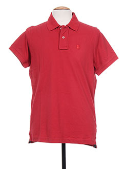 Produit-T-shirts-Homme-TPTK