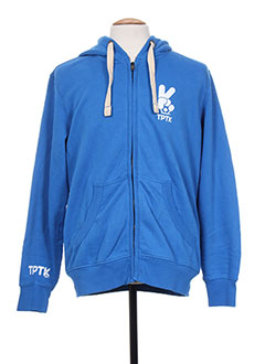 Produit-Vestes-Homme-TPTK