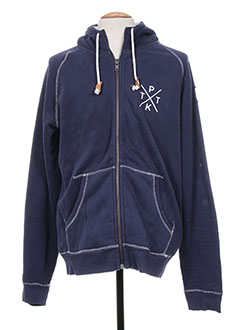 Produit-Vestes-Homme-TPTK