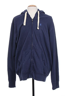 Produit-Vestes-Homme-TPTK